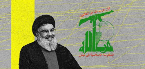 حزب الله ومعركة رئاسة "جمهوريته"... باسيل يبقى في الرابية وطريق فرنجية "طويل"