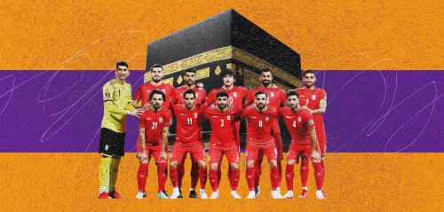 إذا كان هذا حال اليسار، فما هو حال اليمين يا رفيقة "ج"؟