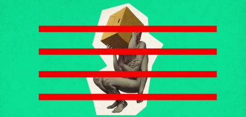 سأقصّ شَعري من أجلك، ولكن...