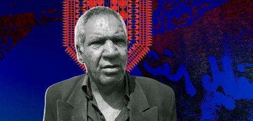 "خليل شعت عالم ذرة"... ماذا يكتب الفلسطينيون على الجدران؟