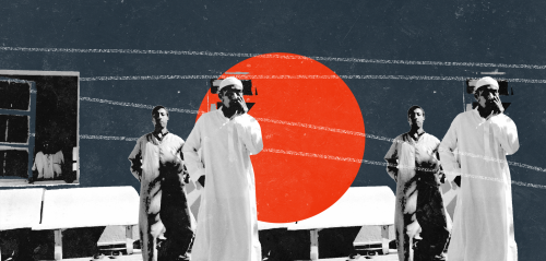السلفية المغربية المعاصرة... في طريقها إلى الأفول؟