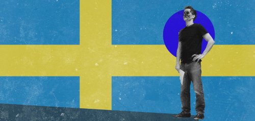 مَن هو السويدي ومَن هو المهاجر؟