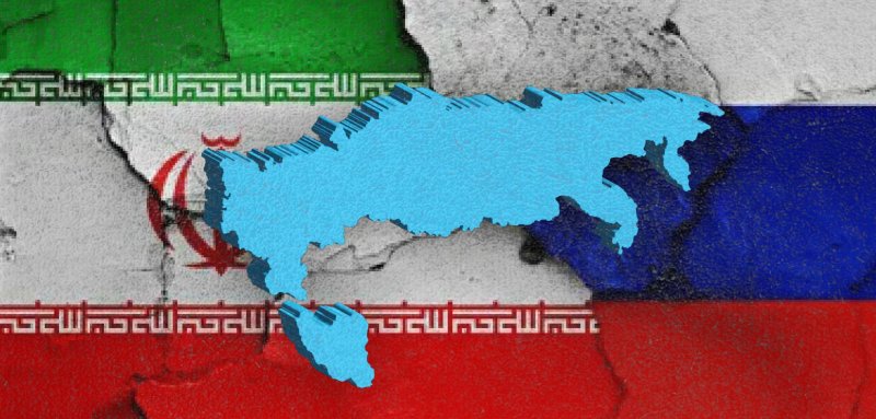 ظلال "كلستان" تُخيّم على علاقة إيران وروسيا... "إمبراطوريتان" محكومتان باتفاق الضرورة؟