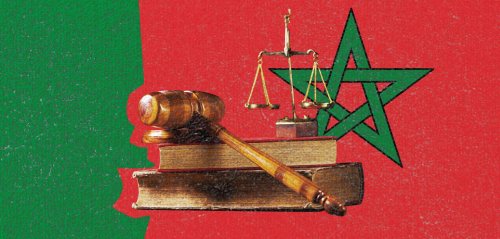 القانون الجنائي الجديد في المغرب... خلاص للحريات الفردية؟