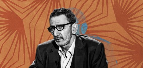 زياد الرحباني... أنصف "المعتّر" وكسر قدسيّة فيروز