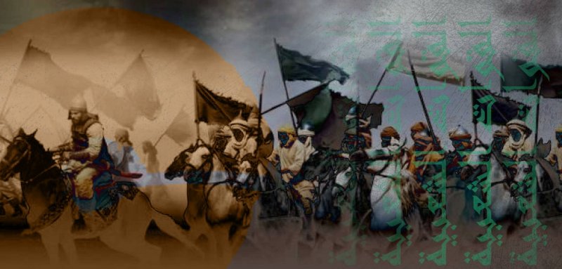 أطاعوا الصوفية والعلماء وحاربوا الصليبيين والتتار... القوات الشعبية في التاريخ الإسلامي