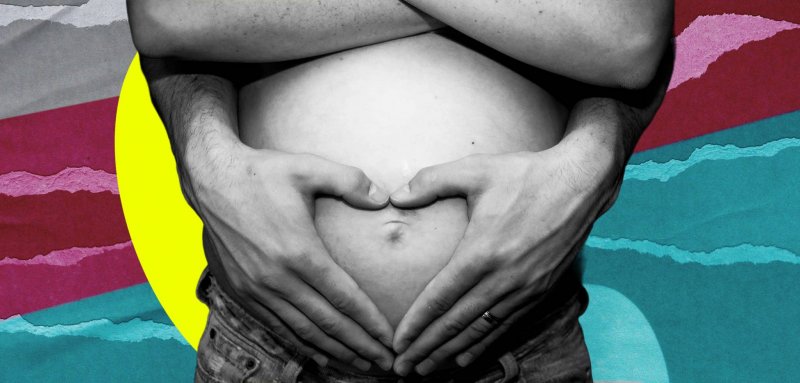 بين البرود الجنسي والاشمئزاز… ماذا يحدث لحياتنا الجنسية خلال فترة الحمل؟