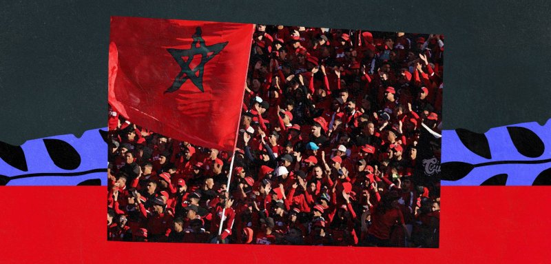 "الموندياليتو" في المغرب... العثور على تذاكر المباريات مهمة مستحيلة