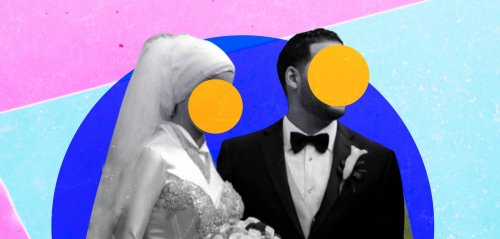 أثار خوف المقبلين على الزواج... حقائق وأكاذيب حول "صندوق دعم الأسرة المصرية"