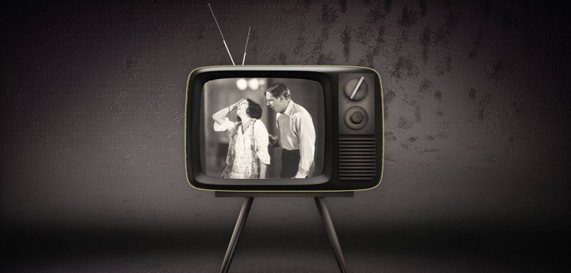 هل نشاهد الدراما التلفزيونية للاستمتاع أم لأخذ العبرة من القصص؟