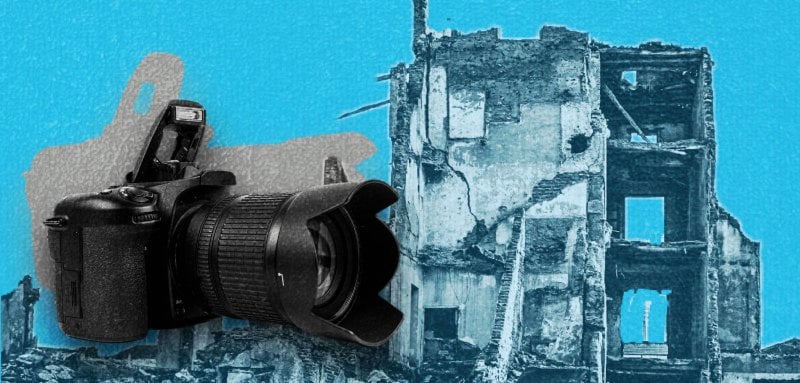 فصول من أحوال صحافيين سوريين بعد الزلزال... اكتئاب وشعور بالذنب
