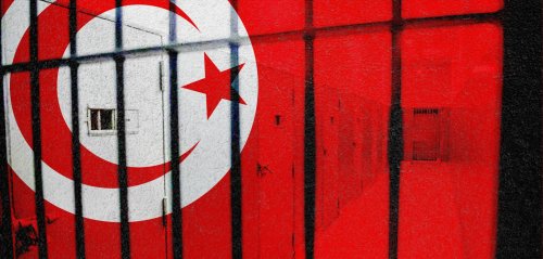 موسم الاعتقالات في تونس... السجون لكل صوت معارض؟