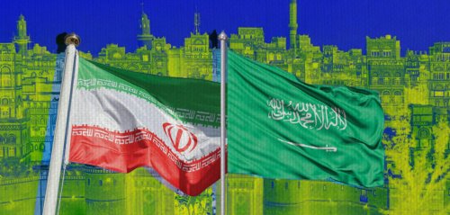 هل يغيّر الاتفاق السعودي-الإيراني مسار القضية اليمنية؟