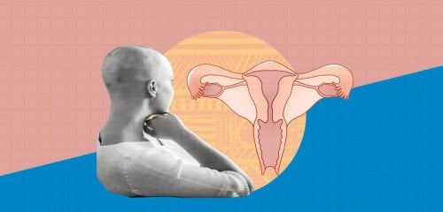 "الطواقم الطبية لا تتحدث عن هذه المسألة"... علاجات السرطان والصحة الجنسية والإنجابية للبنانيات