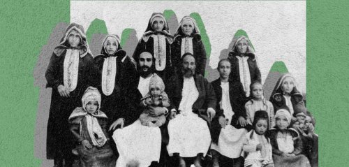 هجرة يهود اليمن... بين الحلم بأرض الميعاد والواقع المرير