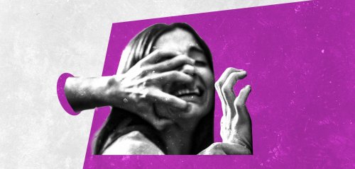 المرأة في الجزائر... بين سندان قانون جائر ومطرقة مجتمع لا يرحم