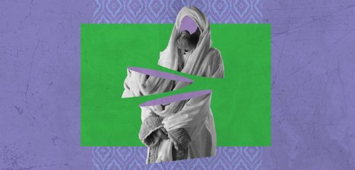 بعد إيقاف عرض مسلسله… كيف عاش العراق تحت حُكم معاوية؟