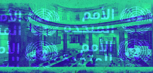 حقوق الإنسان في مصر أمام الأمم المتحدة... رواية رسميّة ورديّة مقابل حقائق الانتهاكات