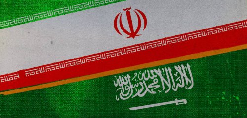 استئناف العلاقات السعودية الإيرانية في ميزان الفلسطينيين والإسرائيليين… لماذا تل أبيب قلقة؟