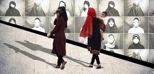 قلق على مصير المطلَّقات… طالبان تُلغي "الطلاق من طرف واحد" بأثر رجعي
