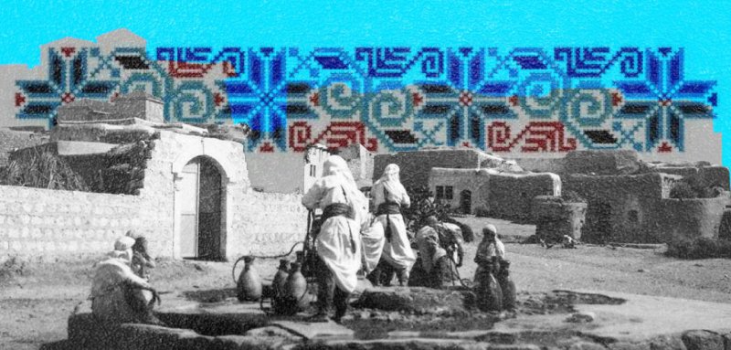 نهب الممتلكات الفلسطينية في النكبة، وكتاب آدم راز