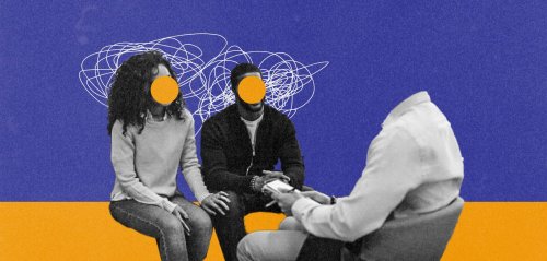 هل آن الأوان للاهتمام بصحة السودانيين النفسية؟