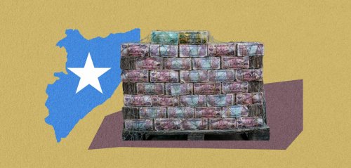 بموازنة لا تتجاوز المليار الدولار: كيف يدبّر الصوماليون حياتهم؟
