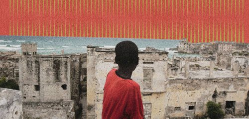 ثنائية الصوماليين والعفر: لماذا لا يزال الصراع العرقي حاضراً في جيبوتي؟