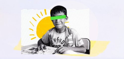 الأطفال السوريون في تركيا... هكذا تسقط اللغة الأمّ أمام "امتحان" الاندماج والخوف