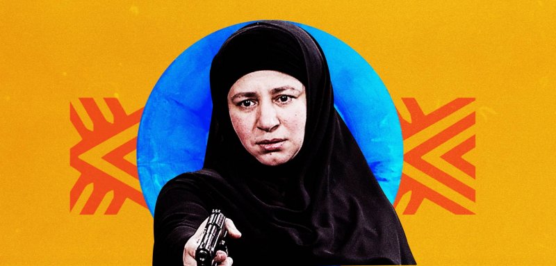 فين تكريم عبلة كامل يا 