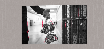 Overcrowded prisons and rising inmate numbers in Morocco: Is there a