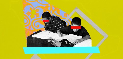 الدروس الخصوصية في تونس... عندما يبتز المدرّس جيوب العائلات