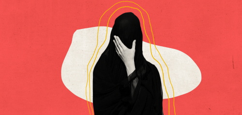 الحجاب في الإسلام... فريضة ثابتة أم مسألة خاضعة للتطور التاريخي؟