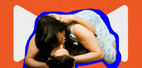 أجرأ مشاهد الإثارة الجنسية في السينما المصرية... هل تعود من جديد؟