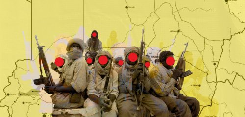 طبول الحرب العرقية تدقّ في السودان... ما الذي يحدث في دارفور؟