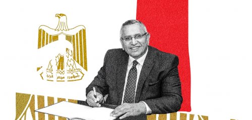 وسط صراع على تأييد الرئيس… "حزب الوفد" يقدم صورة مصغرة للوضع السياسي المصري
