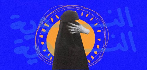 "بدرية الدغيشي" أحدث ضحايا العنف الأسري في عُمان… لكن اللوم على النسويّة!