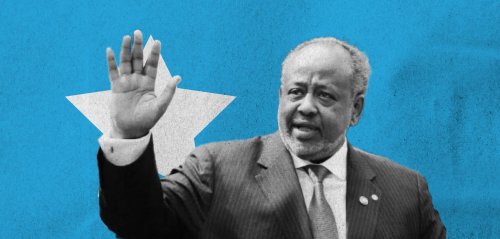 ماذا نعرف عن عشيرة "مَمَاسن" الصومالية التي تحكم جيبوتي منذ الاستقلال؟