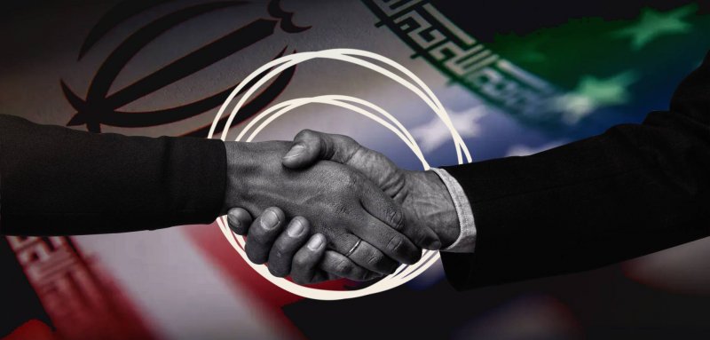 صفقة نادرة بين طهران وواشنطن... هل تمّهد إلى اتفاق نووي؟