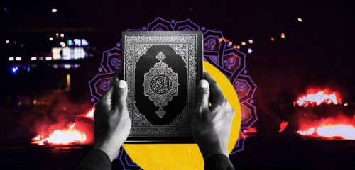 حوادث حرق وتدنيس القرآن في الغرب… متى يغلب الوعي ردود الفعل الشعبوية؟