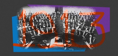 دروس انتخابات مصر 1913… عندما يخذل السياسي مبادئه فيعاقبه الصندوق