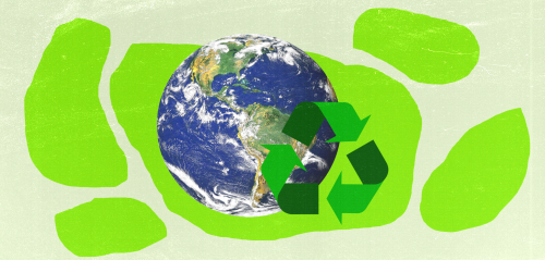 التحركات "الخضراء" للدول الكبرى... هل الدافع هو حماية الكوكب فقط؟