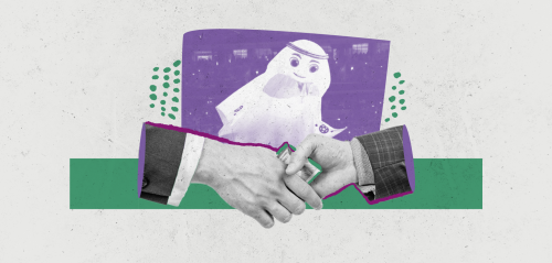 الملف لم يغلق بعد… هل قدّمت قطر نصف مليار دولار "رشوة" لتنظيم كأس العالم؟