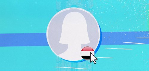 "مستورة"... اسم مستعار يحمي يمنيات يعبّرن عن "عجزهن ومعاناتهن"