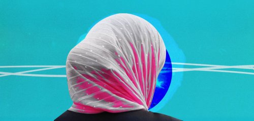 هل يصفّق الله للرجل الذي يجبر ابنته أو زوجته على ارتداء الحجاب؟