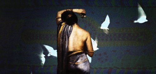 طرائف ولطائف من تبرير سلوكيات العشّاق إلى التحذير منها
