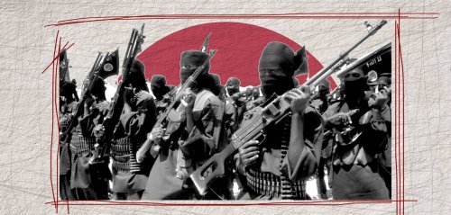 كيف اخترقت حركة الشباب الإرهابية الحكومة في الصومال؟