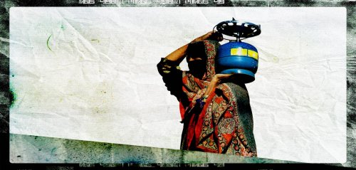 The reality of Yemeni women hanging in the balance of discriminatory laws