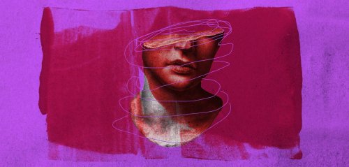 هل يمكن التعافي حقاً من علاقة مع شخصية نرجسية؟