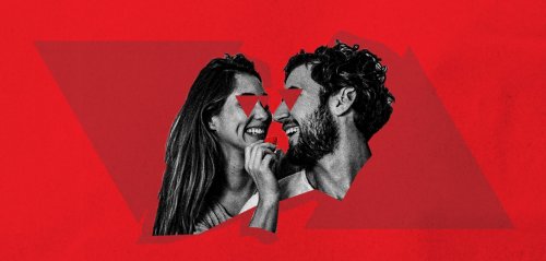 الشطة الأسواني والماكا وجوزة الطيب... وسائل يلجأ إليها البعض لتعزيز القدرة الجنسية